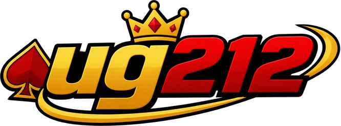 UG212